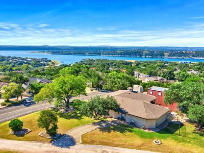 20568 Highland Lake Dr, Lago Vista, TX, 78645