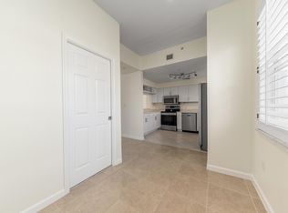2005 Oceanwalk Ter APT 301, Pompano Beach, FL 33062