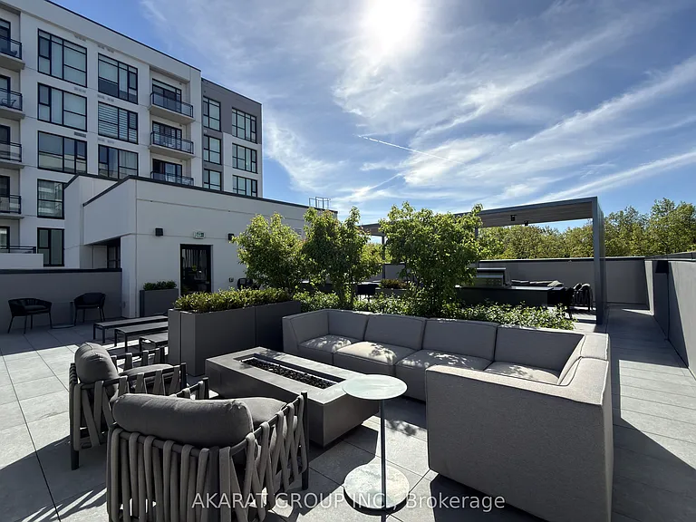 740 Whitlock Ave #605 — Photo 45