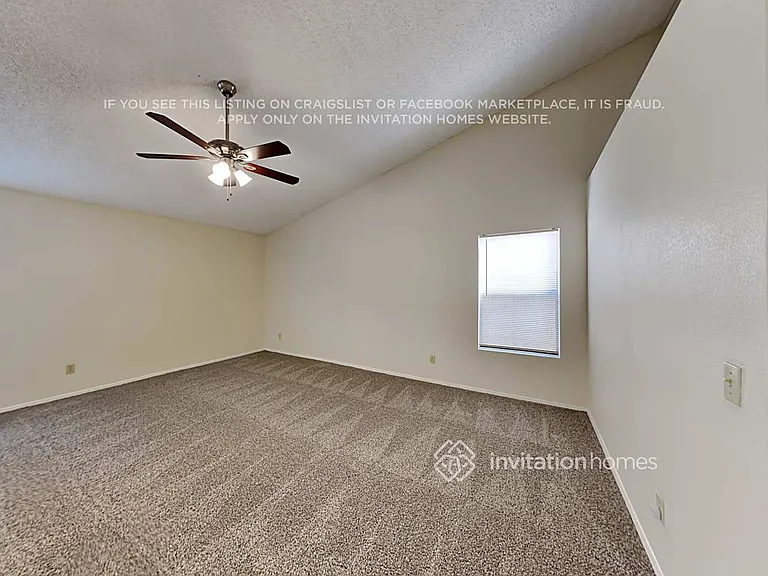 4536 W Behrend Dr — Photo 9