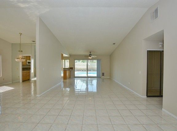 5th image of 69281 Woodside Ave