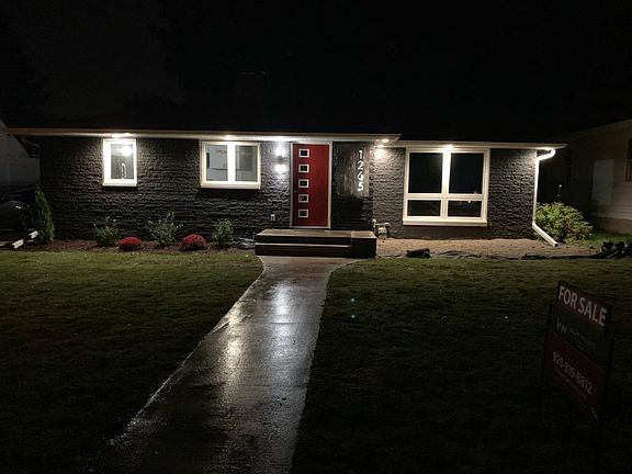 2nd image of 1265 Hickory Hill Dr