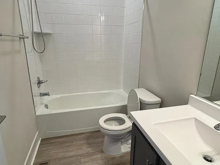 213 Pomegranate Ln — Photo 21