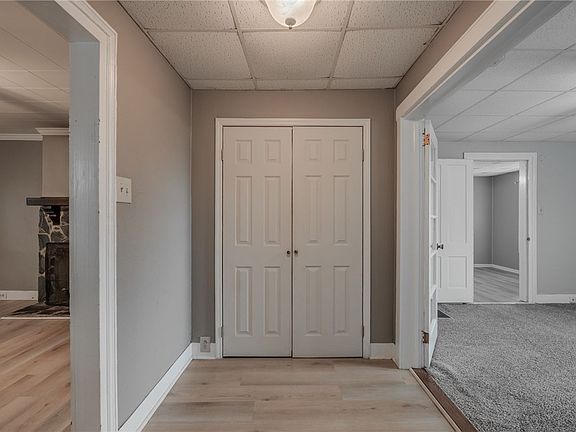 4th image of 151 Glenn Springs Rd