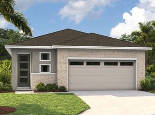 5988 Jensen View Ave, Apollo Beach, FL 33572