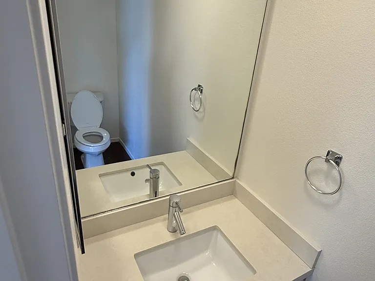 3680 Keystone Ave #7 — Photo 18