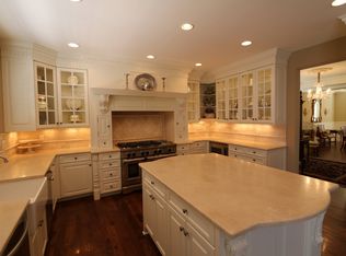 14009 Lexington Dr, Parker, CO 80134
