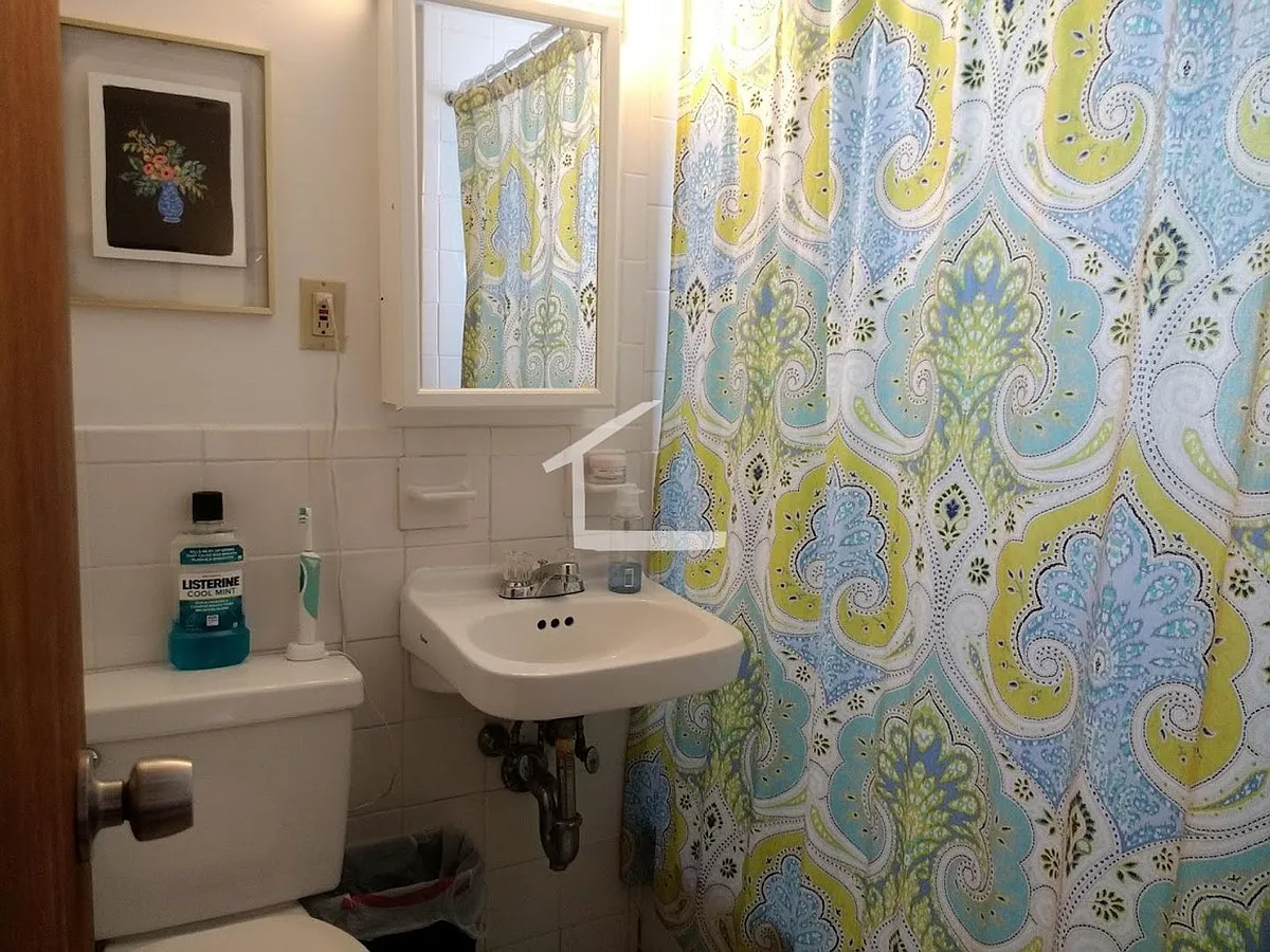 Building Photo - 901 Beacon St #6