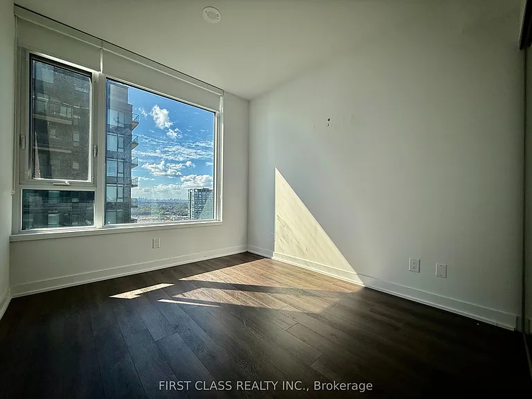 1926 Lake Shore Blvd W #3812 — Photo 18