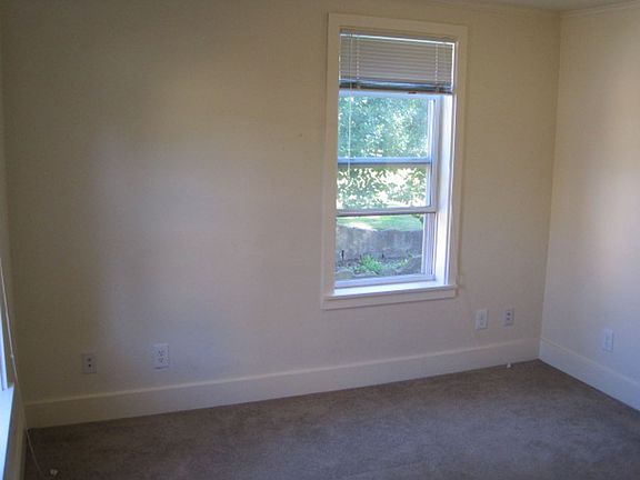 3rd image of 8830 1st Ave NE #2-D