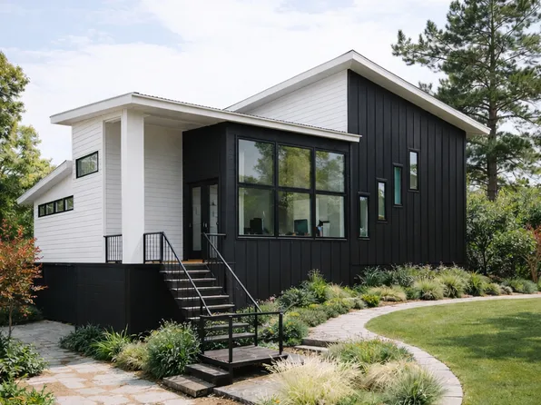 2178 Cavanaugh Ave SE, Atlanta, GA 30316