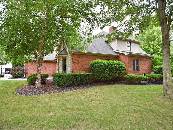 4th image of 1080 Eagle Trace St NE