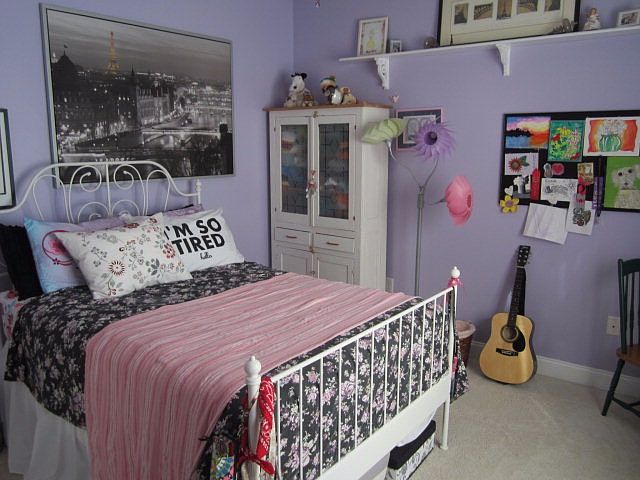 1st image of 165 Northwood Trl