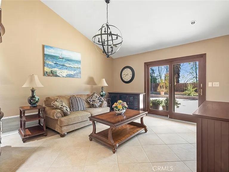 7544 Linley Ln — Photo 26