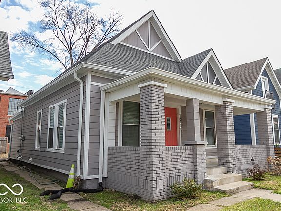 2nd image of 1253 Ringgold Ave