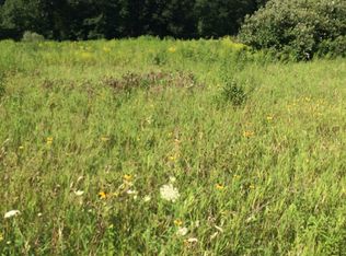 Brianna Ln, Chicora, PA 16025