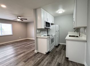 225 E 1st St., National City, CA 91950