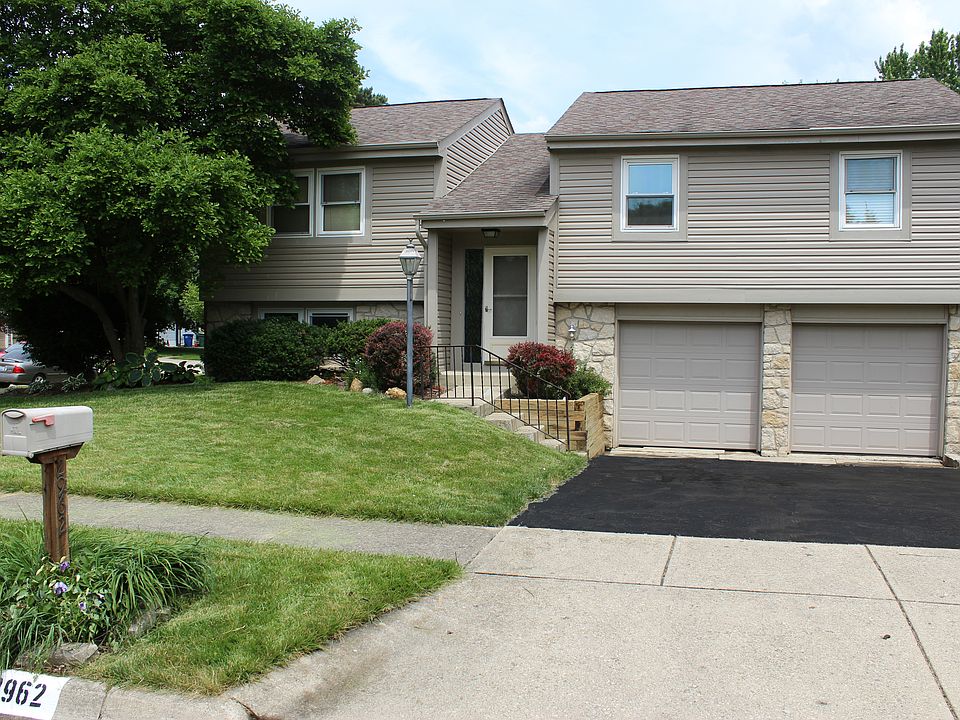 1st image of 2962 Highpoint Dr