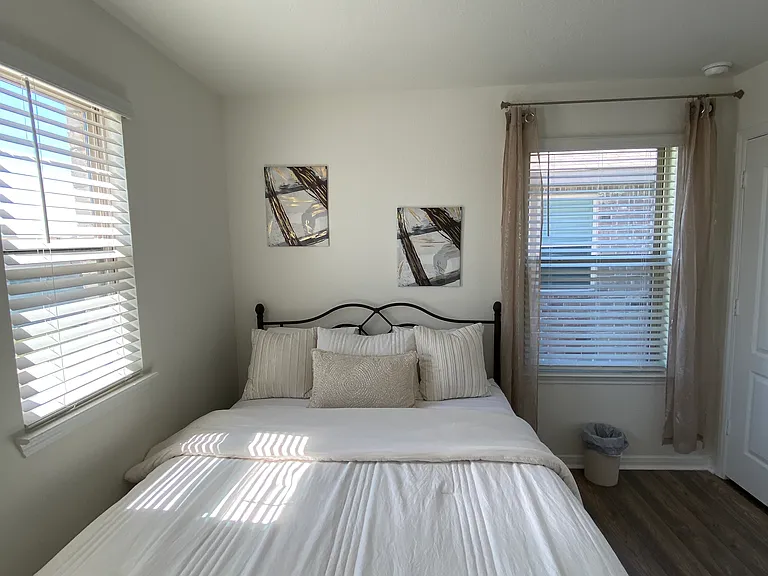 1307 Oroville Ct — Photo 20