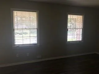 5664 Vanderbilt Dr — Photo 4