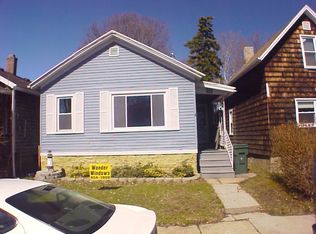 79 Diem St, Rochester, NY 14620