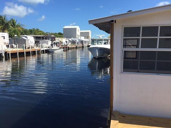 3rd image of 6099 Overseas Hwy Lot 92E