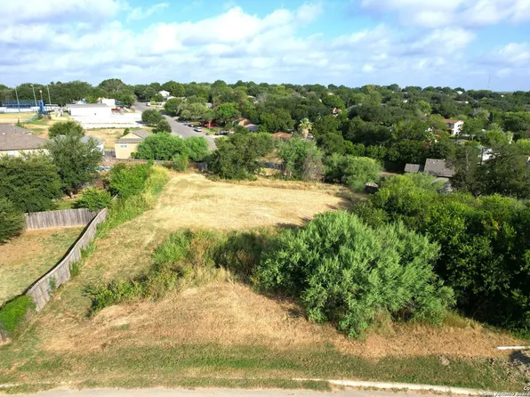 6531 ALSBROOK DR LOT 8, San Antonio, TX 78223