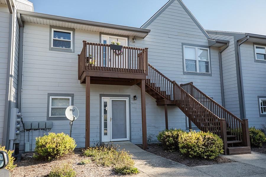 1st image of 9628 S Bay Pointe Ct #A-8