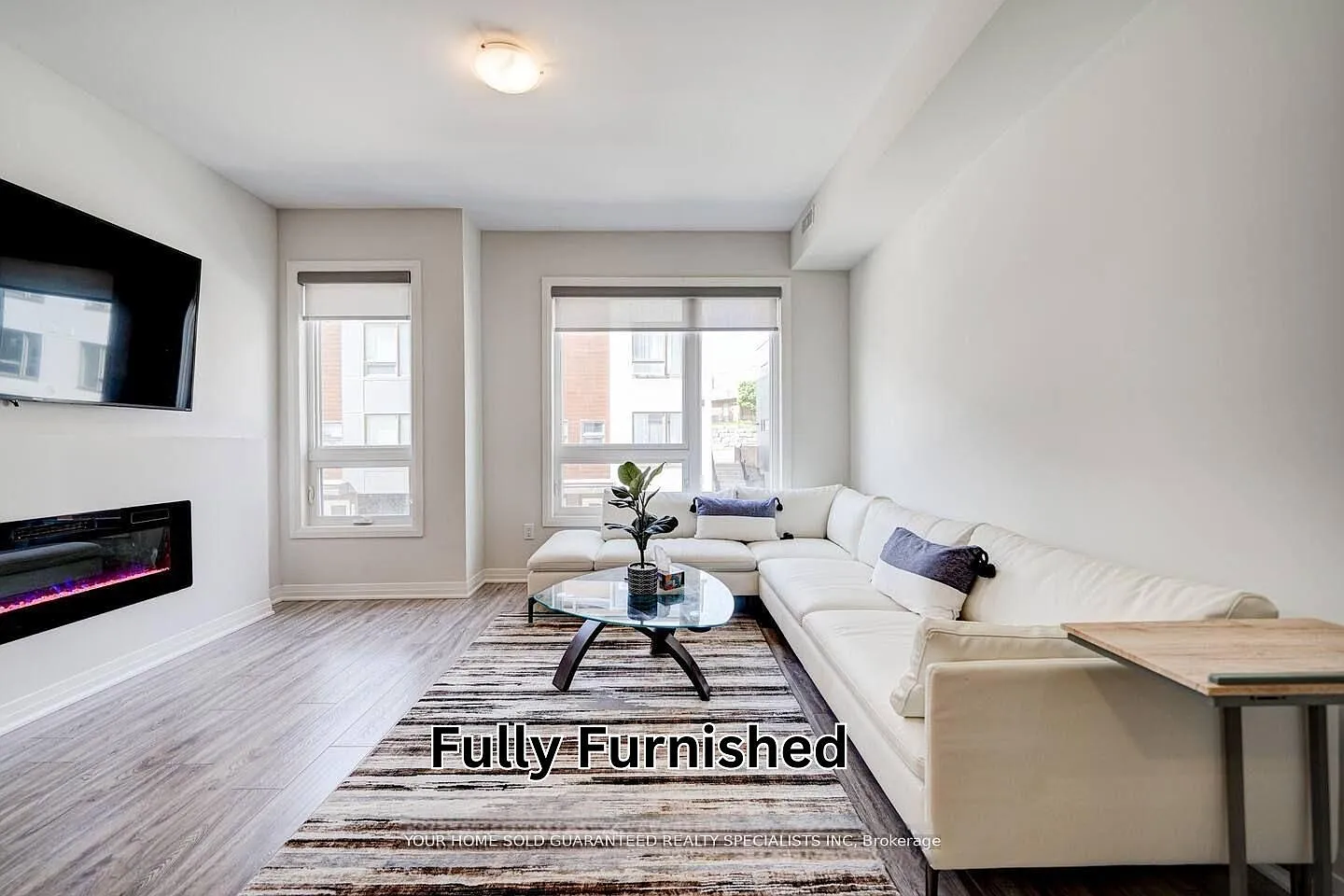 4 bed, $3,200 — Photo 2