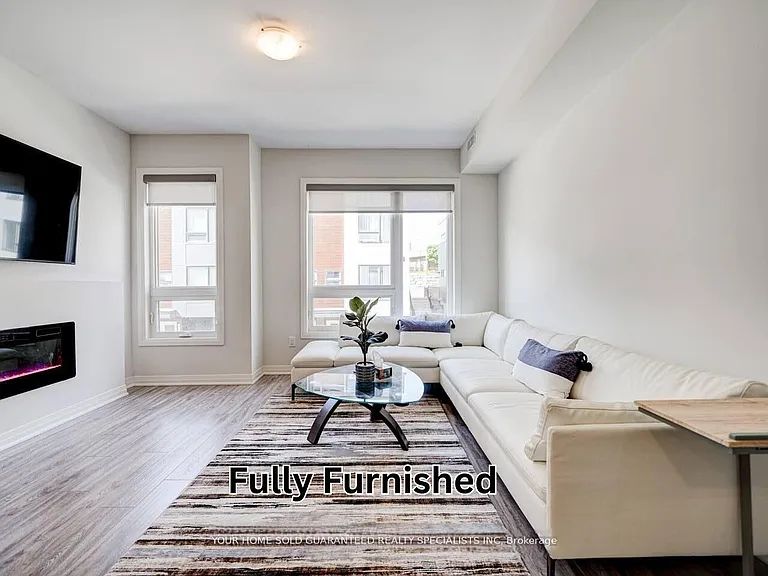 1649 Pleasure Valley Path — Photo 2