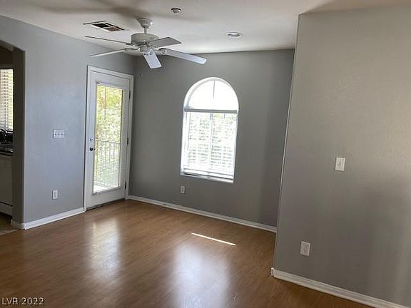 4th image of 4798 Hampstead Heath Ct