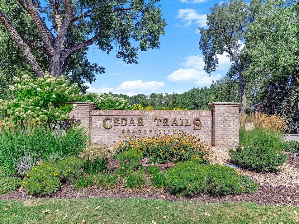 1st image of 4548 Cedar Lake Rd S APT 2