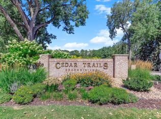 4548 Cedar Lake Rd S APT 2, Minneapolis, MN 55416