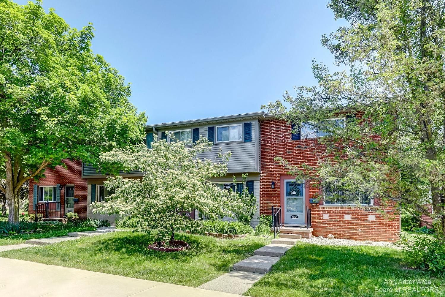 3068 Williamsburg Rd, Ann Arbor, MI 48108 Zillow
