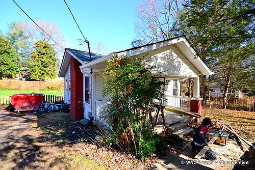 82 Nevada Ave Photo 1