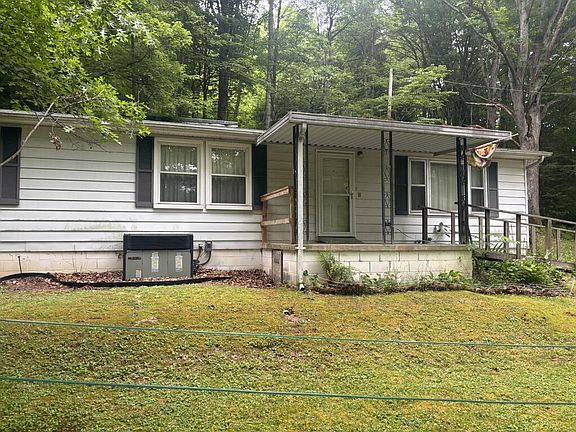 3rd image of 598 McGraws Rd