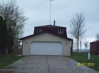 44287 Bow Ln, Isle, MN 56342