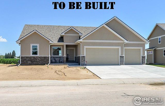 1st image of 1666 Plains Dr