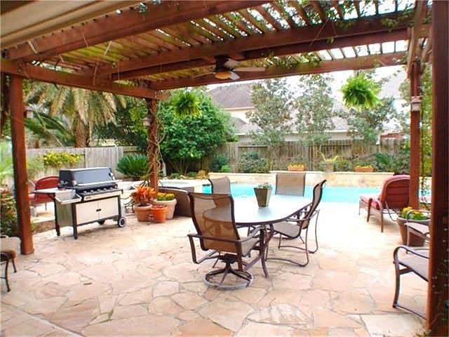 1st image of 2606 Salado Dr