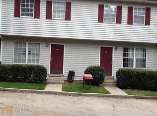 2334 Highpoint Rd, Snellville, GA 30078