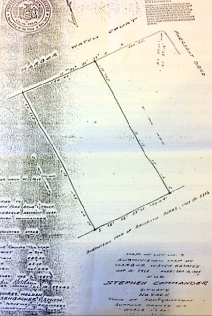 2nd image of 78 Harbor Watch Ct