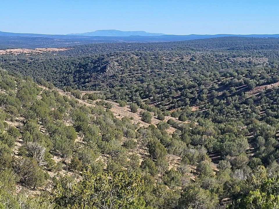 1st image of 929 Forest Service Rd 721 A -- #929