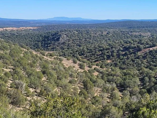 929 Forest Service Rd 721 A -- #929, Williams, AZ 86046
