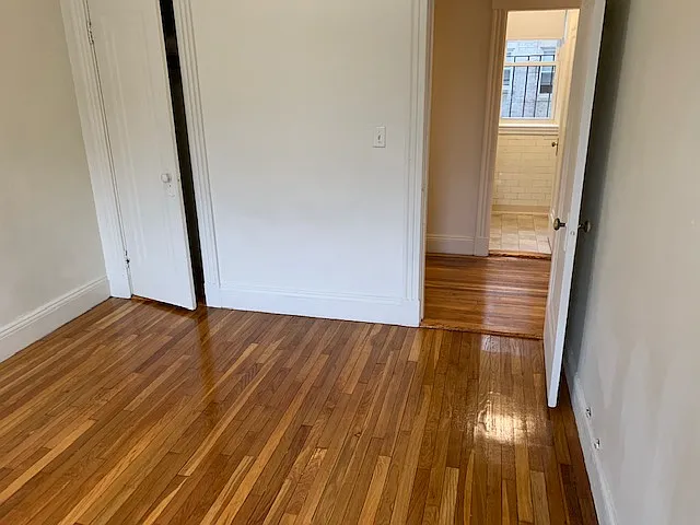 1185 Boylston St #26 — Photo 9