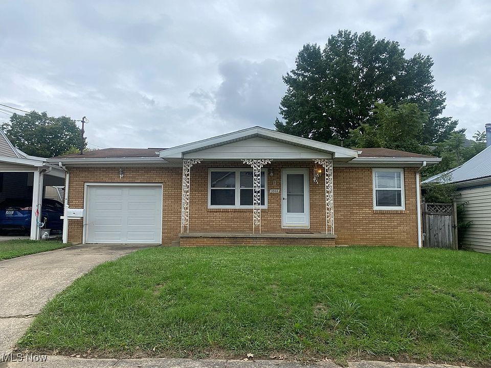1st image of 3304 Clement Ave