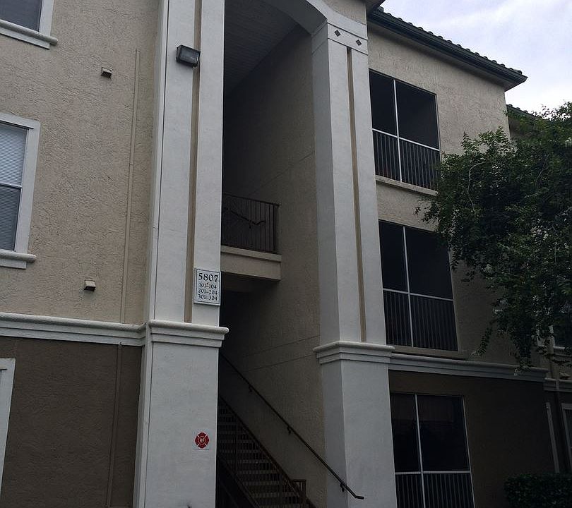 1st image of 5807 Legacy Crescent Pl Unit 104