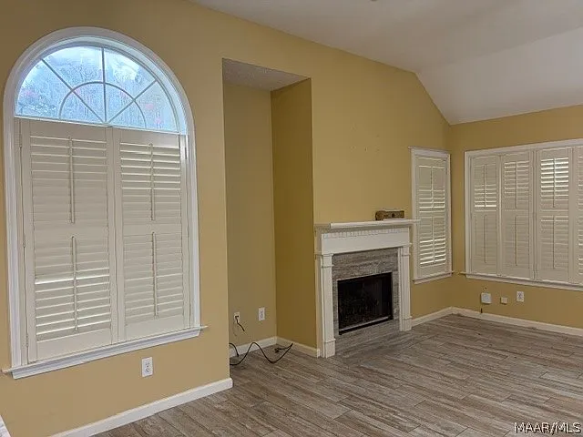 8755 Stoneridge Pl — Photo 4