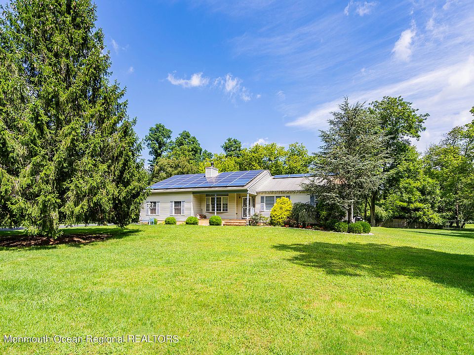 454 Hyson Road, Jackson, NJ 08527 MLS 22325442 Zillow
