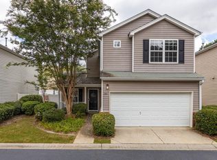 185 Swanee Ln, Woodstock, GA 30188
