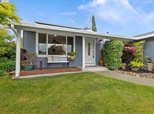 34264 Atteridge Pl, Fremont, CA 94555